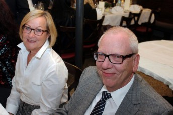 Ratsfrauen- und Herren_2016-08