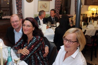 Ratsfrauen- und Herren_2016-09