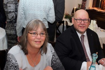 Ratsfrauen- und Herren_2016-11