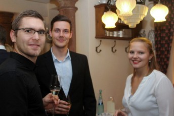 Ratsfrauen- und Herren_2016-12