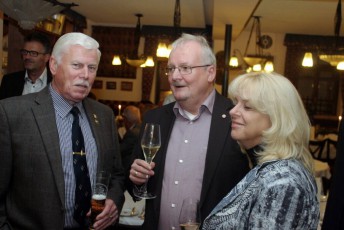 Ratsfrauen- und Herren_2016-13