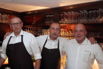 Ratsfrauen- und Herren_2016-14