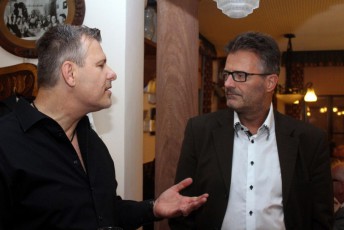 Ratsfrauen- und Herren_2016-15