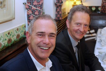 Ratsfrauen- und Herren_2016-16