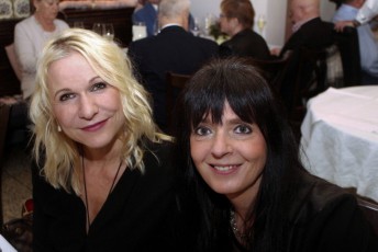 Ratsfrauen- und Herren_2016-17