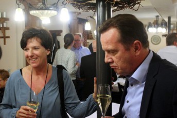 Ratsfrauen- und Herren_2016-18