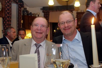 Ratsfrauen- und Herren_2016-19