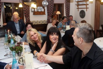 Ratsfrauen- und Herren_2016-20