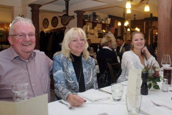 Ratsfrauen- und Herren_2016-21