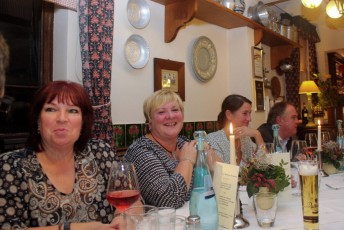 Ratsfrauen- und Herren_2016-22