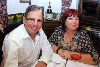 Ratsfrauen- und Herren_2016-23