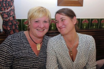 Ratsfrauen- und Herren_2016-24