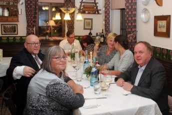 Ratsfrauen- und Herren_2016-25