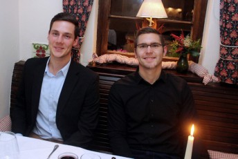 Ratsfrauen- und Herren_2016-26