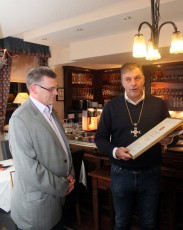 Ratsfrauen- und Herren_2016-27