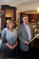 Ratsfrauen- und Herren_2016-28