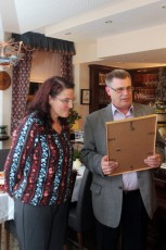 Ratsfrauen- und Herren_2016-29