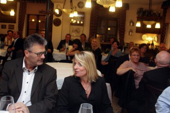 Ratsfrauen- und Herren_2016-30