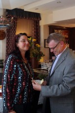 Ratsfrauen- und Herren_2016-31