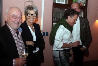 Ratsfrauen- und Herren_2016-32