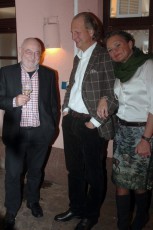 Ratsfrauen- und Herren_2016-33