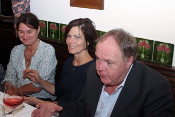 Ratsfrauen- und Herren_2016-34