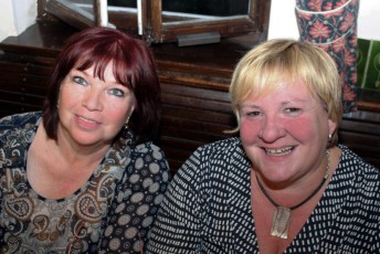 Ratsfrauen- und Herren_2016-35