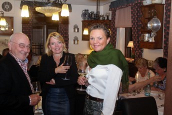 Ratsfrauen- und Herren_2016-36