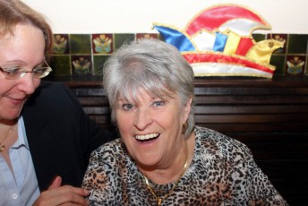 Ratsfrauen- und Herren_2016-37