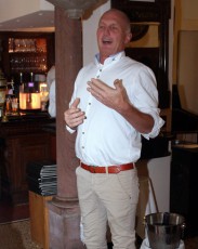 Ratsfrauen- und Herren_2016-38