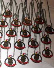 Ratsfrauen- und Herren_2016-39