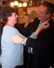 Ratsfrauen- und Herren_2016-40