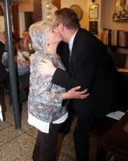 Ratsfrauen- und Herren_2016-41