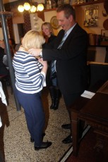 Ratsfrauen- und Herren_2016-42