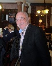 Ratsfrauen- und Herren_2016-43