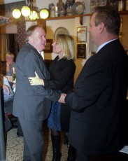 Ratsfrauen- und Herren_2016-44