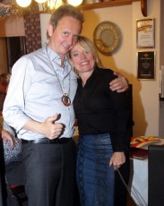 Ratsfrauen- und Herren_2016-45