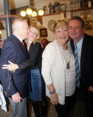 Ratsfrauen- und Herren_2016-46