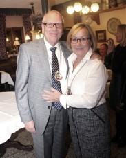 Ratsfrauen- und Herren_2016-47