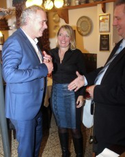 Ratsfrauen- und Herren_2016-48