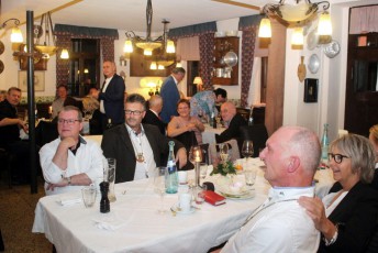 Ratsfrauen- und Herren_2016-49