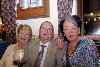 Ratsfrauen- und Herren_2016-50