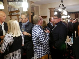 Ratsfrauen- und Herren_2018-02