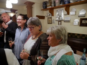 Ratsfrauen- und Herren_2018-03