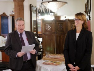 Ratsfrauen- und Herren_2018-04