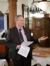 Ratsfrauen- und Herren_2018-05