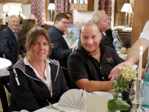 Ratsfrauen- und Herren_2018-06