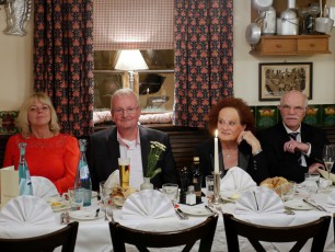 Ratsfrauen- und Herren_2018-07