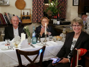 Ratsfrauen- und Herren_2018-08