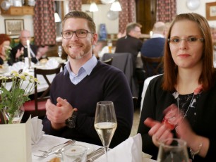 Ratsfrauen- und Herren_2018-10